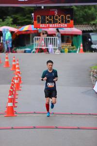 BIB: 490, 1259
                            <button type="button" onclick="openModal(5718486)" class="btn btn-primary btn-sm float-right btn-popup" data-toggle="modal" data-target=".modal-high-quality">
                        <i class="fas fa-shopping-cart"></i> Add to Cart
                    </button>
                                            <button type="button" onclick="isThisMe(5718486, true)" class="btn btn-success btn-sm float-right btn-popup btn-isme hidden" data-toggle="tooltip" data-placement="bottom" title="นี่คือรูปของคุณใช่ไหม คลิกที่นี่เพื่อเอาเข้าอัลบั้ม">
                        <i class="fas fa-plus"></i> Add to album
                    </button>
                    <button type="button" onclick="isThisMe(5718486, false)" class="btn btn-warning btn-sm float-right btn-popup btn-isnotme hidden">
                        <i class="fas fa-ban"></i> Remove from album
                    </button>